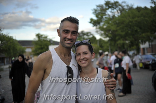 Ingreennes 2025/INGRE2025_06898.JPG